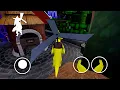 Download Lagu What if i BECOME Yellow? | Rainbow Friends: Chapter 2 (ROBLOX)