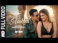 New Song - Khubsurat Aankhen New Song 2026 Romantic Song New Hindi Song