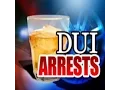DUI Lawyer Searcy AR