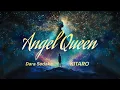 Download Lagu Dara Sedaka + Kitaro - Angel Queen