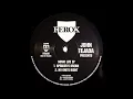John Tejada - No One's Right (Sonic Life EP - Ferox Records/1998)