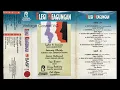 Download Lagu KASIH - Lydia \u0026 Imaniar Nursaid - cipt. Chris Manusama (1985)