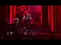 Chayanne - “Y Tú Te Vas” live San Jose 2024