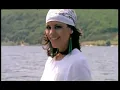 Zara - Kalenin Dibinde Bir Taş Olaydım (Official Video)