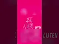Download Lagu you are evil. / proposal by 9lana / dandy’s world