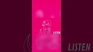 You Are Evil Proposal By 9lana Dandy S World 