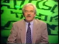 Lagu 1993/94 - MOTD (16.4.94 - Southampton v Blackburn, Wimbledon v Man Utd \u0026 Ipswich v Swindon