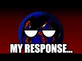 My response to Mizuki