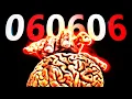 Microsoft Patent 060606 Fact Or Fiction