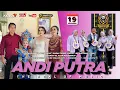 🔴 LIVE | ANDI PUTRA ONE | DS PAREANG GIRANG KEC. KANDANGHAUR - INDRAMAYU | RABU 19 NOVEMBER 2025