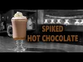 How To Make The Best Spiked Hot Chocolate You ll Ever Have