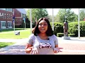 UMES Campus Tour