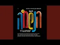 Download Lagu Beis Hamikdash Hashlishi (feat. Lipa Schmeltzer)