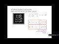 Thermodynamics - Chapter 4