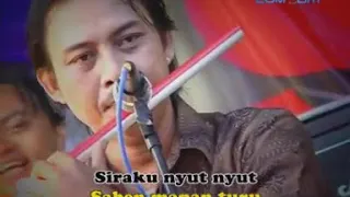 Download Campursari Didi Kempot Markenthut MP3