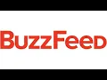 Are Buzzfeed Harry Potter Quizzes Actually Accurate Lets find out