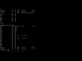 Show Description of Interfaces in Juniper