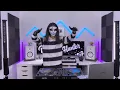 DISCO HUNTER - Culik Aku Dong (Extended Mix)