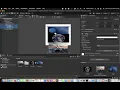 Unity - How to Make a Scroll Rec Scroll View EASILY Updated for 2022 Very Easy Coding Tutorial