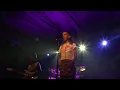Pip Millett-Love The Things You Do @ Concorde 2, Brighton, 31st Oct 2022