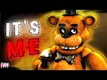 Download Lagu FNAF SONG \