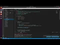 Django 3 Tutorial Adding Registering Templates