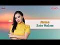 Download Lagu Rena - Satu Malam (Official Music Video)