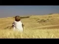 Video di Io non ho paura