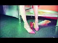 SOPHIE -BIPP (VIP)/BIPP (LIVE @ SXSW 2015) 