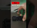 Download Lagu PLA vs PETG Filament! Which is Better?