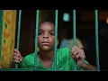 Popcaan - Immortal Life (Official Video)