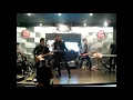 Download Lagu Live and let die Tribute Guns n Roses Soulcoustik Feat Alex Rudiart X Factor