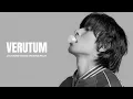 Download Lagu 지창욱 베루툼 광고 촬영 스케치 / JICHANGWOOK VERUTUM Commercial Shoot Sketch