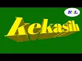 Lagu Cover Video -  Kekasih - by Aswar Toya Ft Lely Kara
