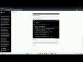 python requests response type