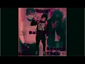 Baby Rico- “Problems” Ft Que Bambino \u0026 Bandup Trel