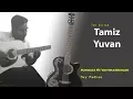 Download Lagu Minnale Ne Vanthathenadi | May Madham | Tamiz Yuvan