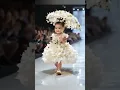 Download Lagu 106 🌿 Angel 🤍 dance 🥳 #viral2025 #trendingshorts #viralshorts #ytshorts #subscribe #shorts #cute