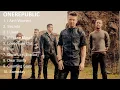 Lagu OneRepublic Greatest Hits Songs of All Time - Music Mix Playlist