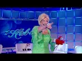 Download Lagu Abertura Programa Hebe 30/08/2010 SBT HD