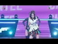 【聲夢傳奇】｜決賽｜ 第二回合 ｜Chantel 姚焯菲唱《Chotto 等等》