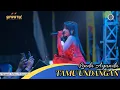 Lagu TAMU UNDANGAN - LINDA AYUNDA - LIVE SESETAN - BALI