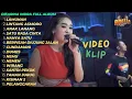 Download Lagu Lintang Asmoro - Anak Lanang - Lamunan Difarina Indra Om Adella Full Album Terbaru