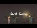 Download Lagu [SUB INDO] Sunset - Davichi | Ost Crash Landing On You