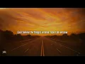 Charli XCX - SS26 (lyrics)