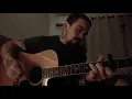 Ben E. King - Stand By Me (Cover)