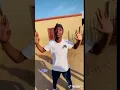 Download Lagu https://vm.tiktok.com/ZSHnhJ3pqLsVn-zMJbB/ This post is shared via tik tok