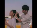 Lagu Đừng yêu ai em nhé - Cao Nam Thành (MV 4K offline)