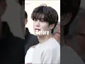Download Lagu Jung Jaehyun Before vs After PRADA | #kpop #jaehyun #nct