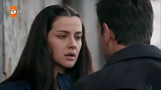 مسلسل أخبرهم أيها البحر الأسود مترجم للعربية الحلقة 8 مترجمة كاملة 